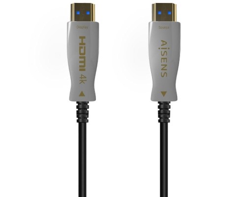 CABLE AISENS A148-0698