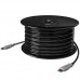 CABLE AISENS A148-0698