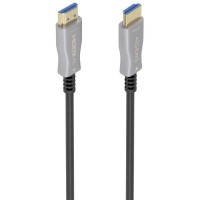 CABLE AISENS A148-0858 CABLE AISENS A148-0858