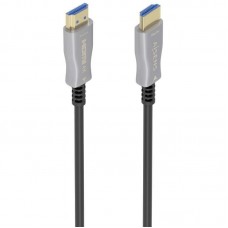 CABLE AISENS A148-0858 CABLE AISENS A148-0858