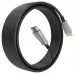 CABLE AISENS A148-0858 CABLE AISENS A148-0858