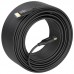 CABLE AISENS A148-0929 CABLE AISENS A148-0929