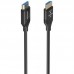 CABLE AISENS A148-0929 CABLE AISENS A148-0929