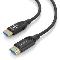 CABLE AISENS A148-0931 CABLE AISENS A148-0931