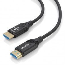 CABLE AISENS A148-0931 CABLE AISENS A148-0931