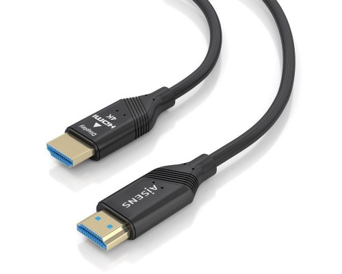 CABLE AISENS A148-0932 CABLE AISENS A148-0932