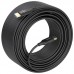 CABLE AISENS A148-0932 CABLE AISENS A148-0932