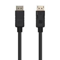 CABLE AISENS A149-0390 CABLE AISENS A149-0390