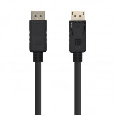 CABLE AISENS A149-0390 CABLE AISENS A149-0390