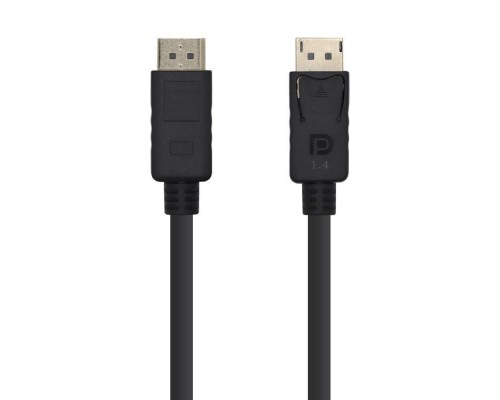 CABLE AISENS A149-0391 CABLE AISENS A149-0391
