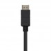CABLE AISENS A149-0391 CABLE AISENS A149-0391