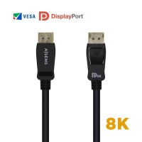 CABLE AISENS DP A149-0431 CABLE AISENS DP A149-0431