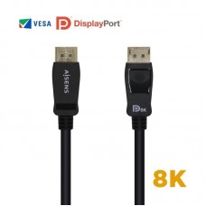 CABLE AISENS DP A149-0432