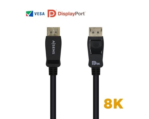 CABLE AISENS DP A149-0432 CABLE AISENS DP A149-0432