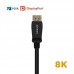 CABLE AISENS DP A149-0432 CABLE AISENS DP A149-0432