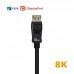 CABLE AISENS DP A149-0432 CABLE AISENS DP A149-0432