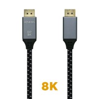 CABLE AISENS DP A149-0434