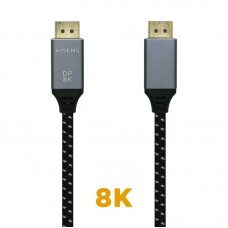 CABLE AISENS DP A149-0435