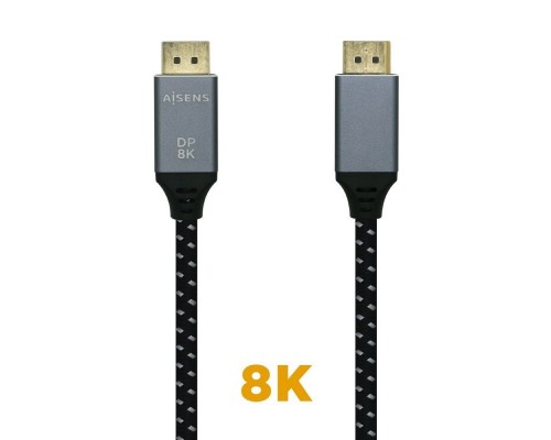CABLE AISENS DP A149-0435 CABLE AISENS DP A149-0435