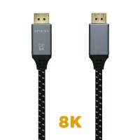 CABLE AISENS DP A149-0436 CABLE AISENS DP A149-0436