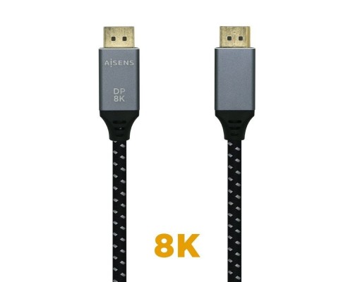 CABLE AISENS DP A149-0436 CABLE AISENS DP A149-0436