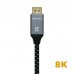 CABLE AISENS DP A149-0436 CABLE AISENS DP A149-0436