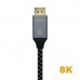 CABLE AISENS DP A149-0436 CABLE AISENS DP A149-0436