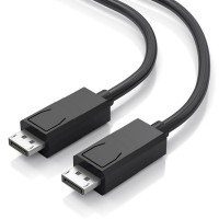 CABLE AISENS A149-1017