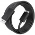 CABLE AISENS A149-1017