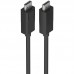 CABLE AISENS A149-1020 CABLE AISENS A149-1020