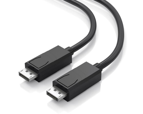 CABLE AISENS A149-1021 CABLE AISENS A149-1021