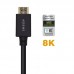 CABLE AISENS HDMI A150-0421 CABLE AISENS HDMI A150-0421
