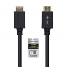 CABLE AISENS HDMI A150-0422