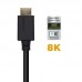 CABLE AISENS HDMI A150-0422