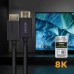 CABLE AISENS HDMI A150-0422