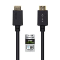 CABLE AISENS HDMI A150-0423 CABLE AISENS HDMI A150-0423