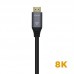 CABLE AISENS HDMI A150-0425