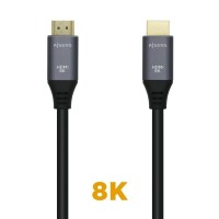 CABLE AISENS HDMI A150-0426