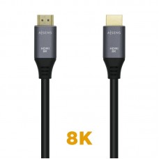 CABLE AISENS HDMI A150-0426