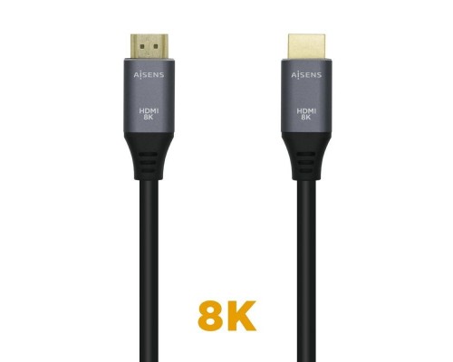 CABLE AISENS HDMI A150-0426 CABLE AISENS HDMI A150-0426