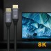 CABLE AISENS HDMI A150-0426 CABLE AISENS HDMI A150-0426