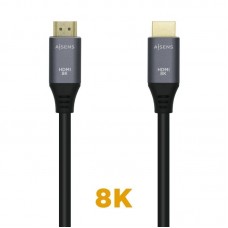 CABLE AISENS HDMI A150-0427