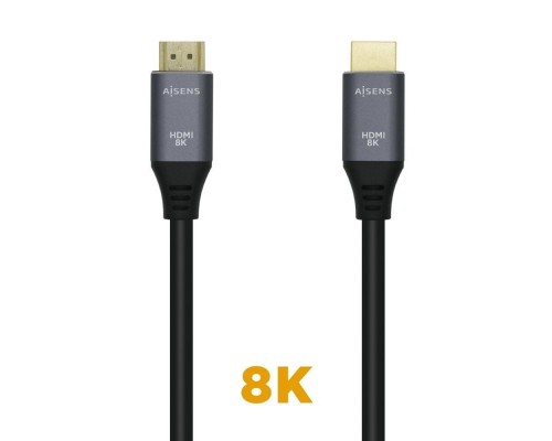 CABLE AISENS HDMI A150-0429