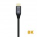 CABLE AISENS HDMI A150-0429