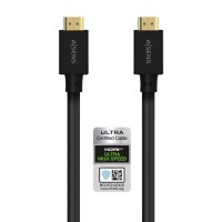 CABLE AISENS A150-0680 CABLE AISENS A150-0680