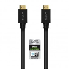 CABLE AISENS A150-0680
