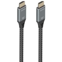 CABLE AISENS A150-0876