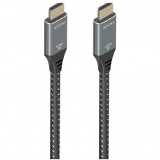 CABLE AISENS A150-0876