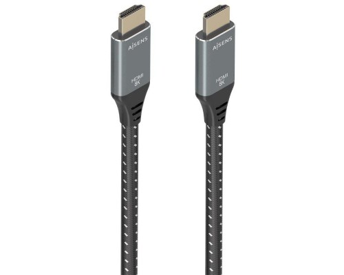 CABLE AISENS A150-0876