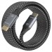 CABLE AISENS A150-0876